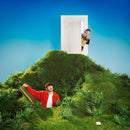 49th & Main - Happy tears (LP) - Discords.nl