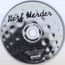 Nerf Herder - Nerf Herder (CD Tweedehands)