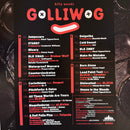 Billy Woods - Golliwog (LP) - Discords.nl