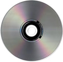 Bolt Thrower - ...For Victory (CD) - Discords.nl