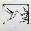 Leonard Cohen - Recent Songs (LP Tweedehands)