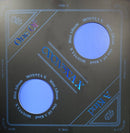 Monsta X (2) - One Of A Kind (CD Tweedehands) - Discords.nl