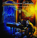 Trans-Siberian Orchestra - Beethoven's Last Night (CD Tweedehands) - Discords.nl