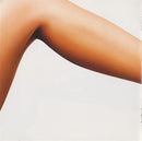 DJ Jurgen - Vol.3 (CD Tweedehands) - Discords.nl