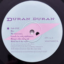 Duran Duran - Rio (LP) - Discords.nl