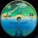 Magna Carta - Seasons (LP Tweedehands) - Discords.nl