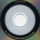 Steve Lukather - Transition (CD) - Discords.nl