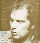 Van Morrison - Into The Music (LP Tweedehands)
