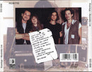 Riverdogs - Absolutely Live (CD Tweedehands)