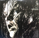 Meat Loaf - Original Album Classics (CD) - Discords.nl