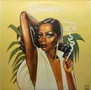 Diana Ross - Ross (LP Tweedehands) - Discords.nl
