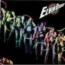 Elvin Bishop - Struttin' My Stuff (LP Tweedehands) - Discords.nl