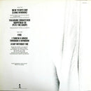 U2 - New Year's Day (Long Version) (12" Tweedehands)