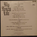 YG - My Krazy Life (12-inch) - Discords.nl