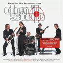 Status Quo - Don't Stop (CD) - Discords.nl