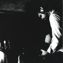 National, The - Alligator (CD Tweedehands)