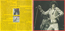 Rolling Stones, The - Jump Back (The Best Of The Rolling Stones '71 - '93) (CD Tweedehands)