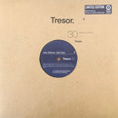 Joey Beltram - Ball Park (12" Tweedehands) - Discords.nl