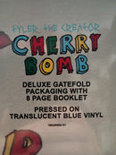 Tyler, The Creator - Cherry Bomb (LP) - Discords.nl