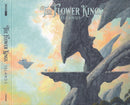 Flower Kings, The - Islands (CD) - Discords.nl