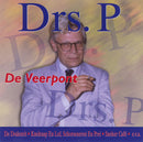Drs. P - De Veerpont (CD) - Discords.nl