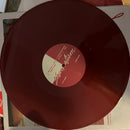 Baby Rose - Yearnalism (LP)