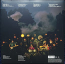 Pink Floyd - Pink Floyd At Pompeii MCMLXXII (LP) - Discords.nl