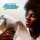 Michael Jackson - The Best Of Michael Jackson (CD Tweedehands) - Discords.nl