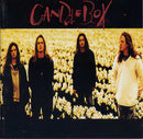 Candlebox - Candlebox (CD Tweedehands)