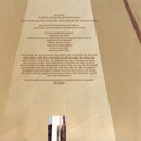 Long Fin Killie - Amelia (CD Tweedehands) - Discords.nl