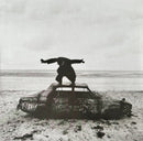 1975, The - Being Funny In A Foreign Language (LP) - Discords.nl