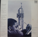 Wynton Marsalis - The Majesty Of The Blues (LP Tweedehands)