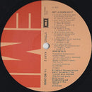 Rob de Nijs - Met Je Ogen Dicht (LP Tweedehands) - Discords.nl