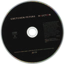 Gretchen Peters - Halcyon (CD Tweedehands)