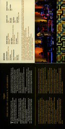 Loreena McKennitt - Nights From The Alhambra (CD Tweedehands) - Discords.nl