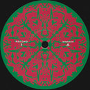 Pink Floyd - The Division Bell (LP Tweedehands) - Discords.nl