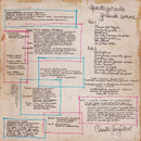 Claudio Baglioni - Questo Piccolo Grande Amore (LP Tweedehands) - Discords.nl