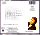 Chris de Burgh - Flying Colours (CD Tweedehands) - Discords.nl