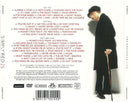 Simply Red - 25 (The Greatest Hits) (CD Tweedehands)