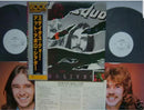 Status Quo - Live (LP Tweedehands) - Discords.nl