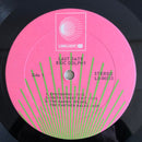 Eric Dolphy - Last Date (LP Tweedehands)
