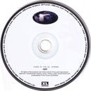 Radiohead - The Bends (CD) - Discords.nl