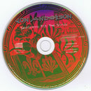 Jon Anderson - Searching For The Songs (CD) - Discords.nl