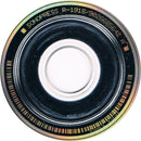 David Arnold - Independence Day (Original Soundtrack Recording) (CD) - Discords.nl