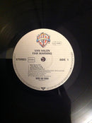 Van Halen - Fair Warning (LP Tweedehands) - Discords.nl