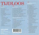 André van Duin - Tijdloos (CD) - Discords.nl