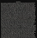 Soulfly - Soulfly (CD) - Discords.nl