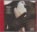 Santana - Santana's Greatest Hits (CD) - Discords.nl
