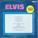 Elvis Presley - Good Times (LP Tweedehands)