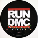 Run-DMC - Christmas In Hollis (12" Tweedehands) - Discords.nl